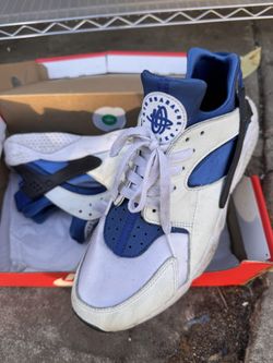 Nike Huarache