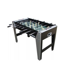 Brand New Triumph Foosball Table