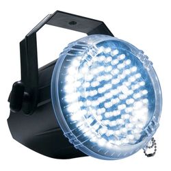 strobe light eliminator big shot led ep