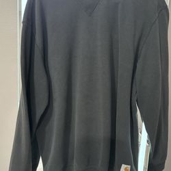 Carhartt Sweater