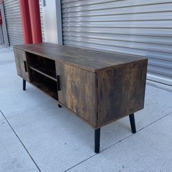 TV Stand Console