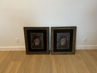 Designer Wall Decorations