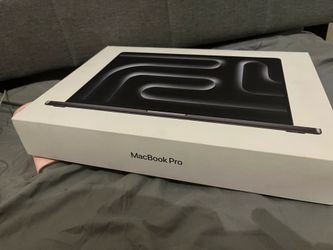 MacBookPro