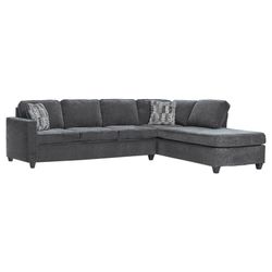 New Reversible Sofa On Sale Now Don’t Miss