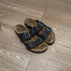 Birkenstock Sandals 