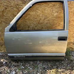 96-99 CHEVY DOOR SHELL PART 