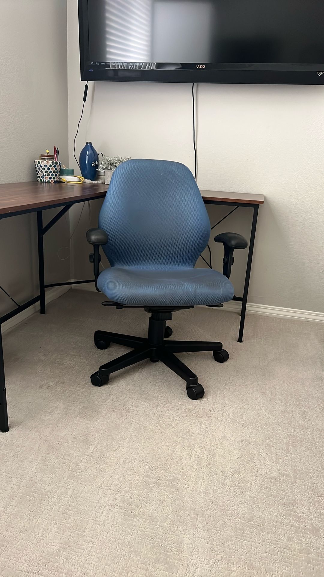 Desk Chair
