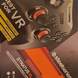 Remote Controller Game sir T1D Remote Controller Joystick for DJI Tello Drone

￼

￼

￼

￼

￼

￼

Remote Controller T1D Joystick for DJI Tello Drone

Y