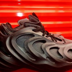 Adiplus Sneakers Size 10 MEN $100