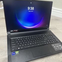 Msi Gs76 Stealth 2022
