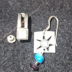 2 Misc .missing Pieces