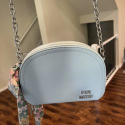 Steve Madden Crossbody Bag