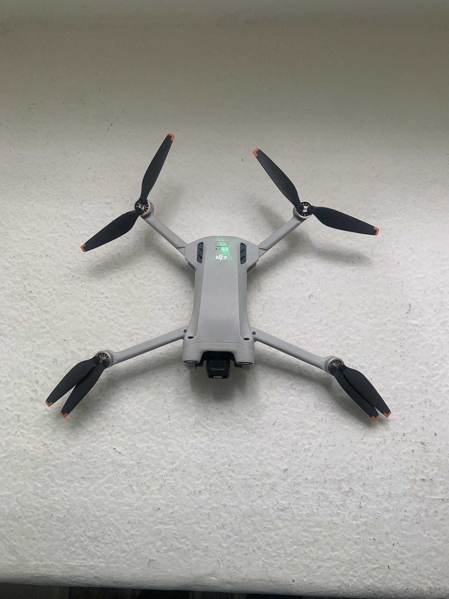 DJI Drone bundle