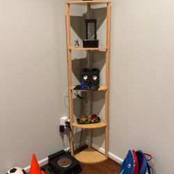 Corner Table For Sale