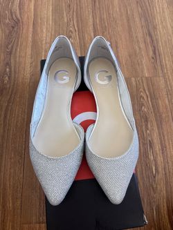 Guess women shoes size 5.5