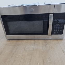 Stuff And Micro Way Brand New General Electric