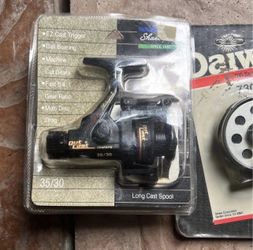 Fishing Reels for Sale in San Bernardino, CA - OfferUp