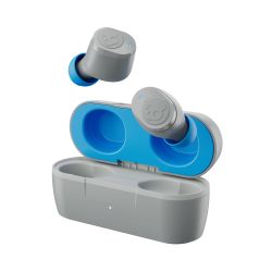 Skullcandy Jib True 2 In-Ear Wireless Earbuds