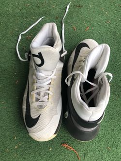 Nike Kevin Durrant Men’s Basketball Shoes