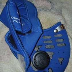 Face Mask