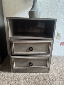 Night Stands