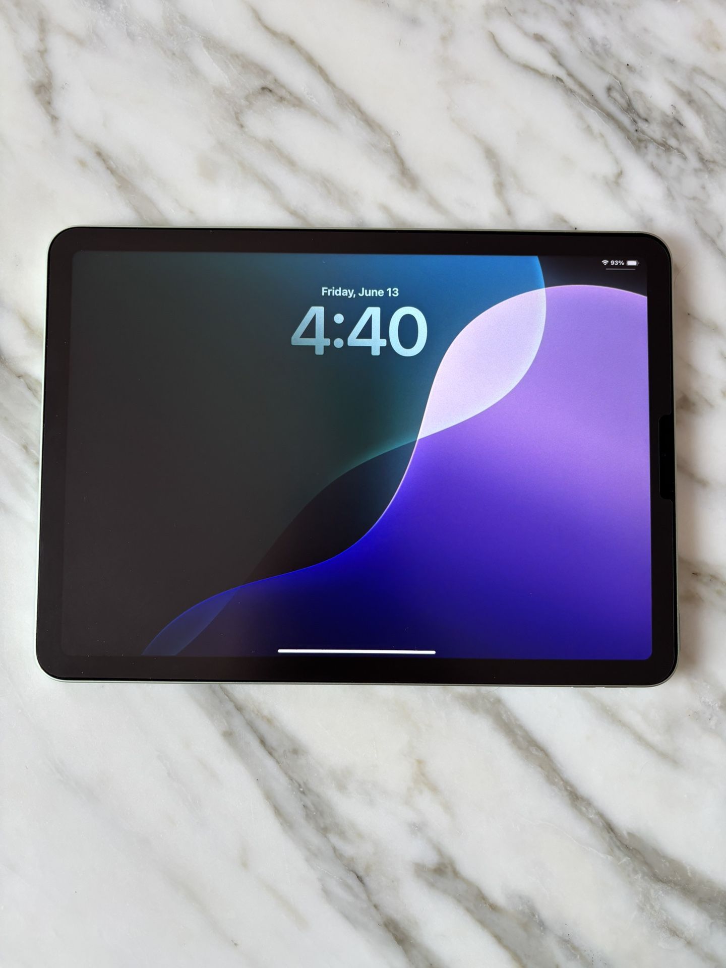 IPad Air 4th Gen 2020 64GB