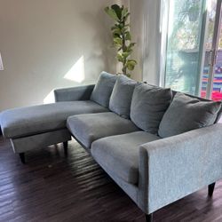 Sillón En Buenas Condiciones 