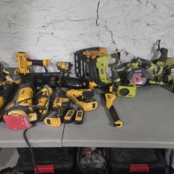 Dewalt 