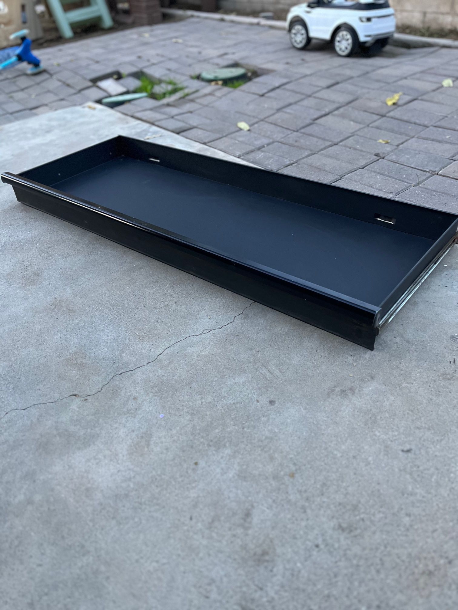 Husky Drawer REPLACEMENT 