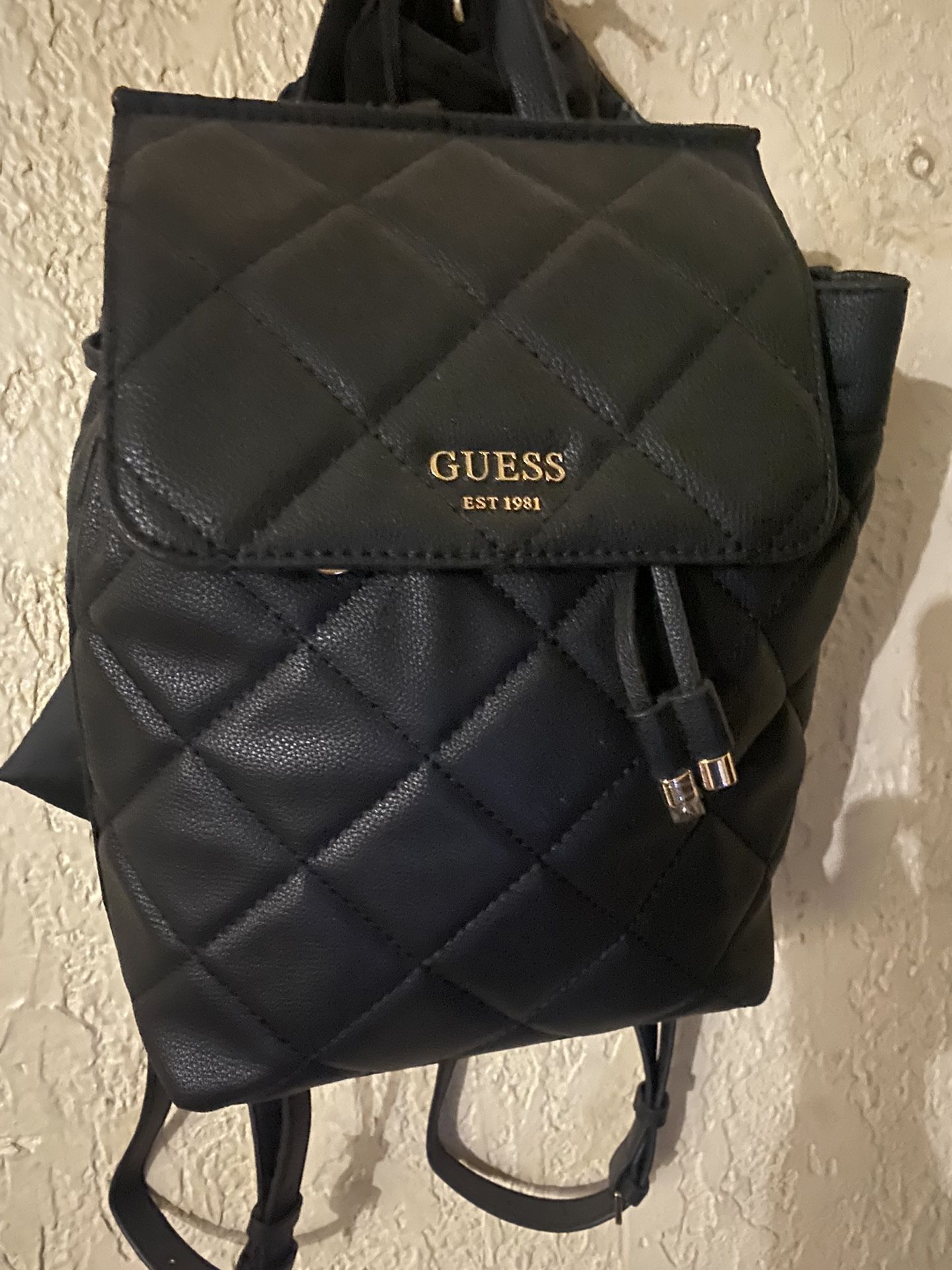 New Fantine Guess Bag