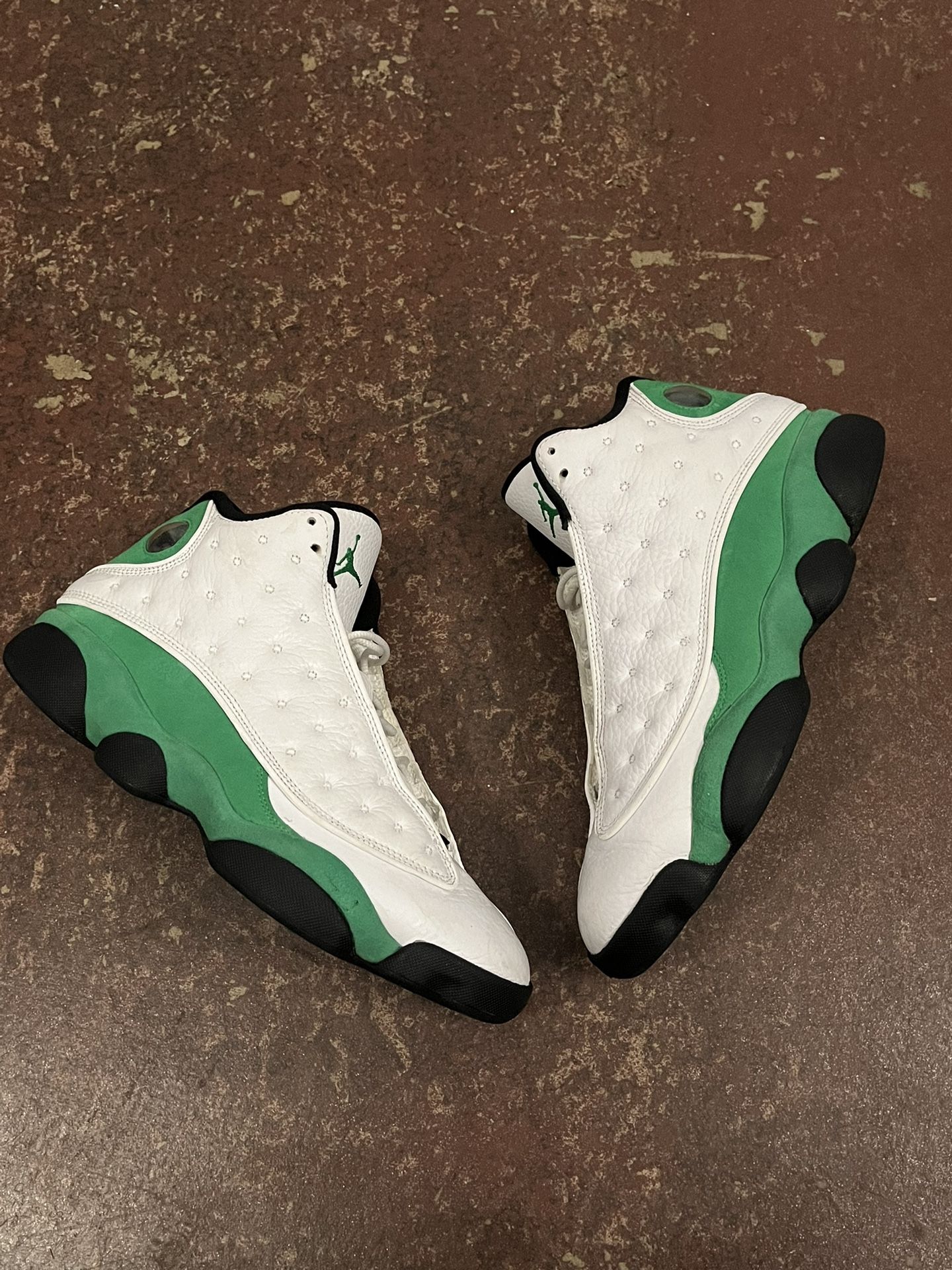 Shoes Size 9 Men’s 