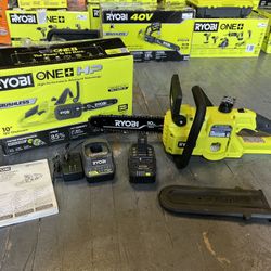 Ryobi p2520 2024