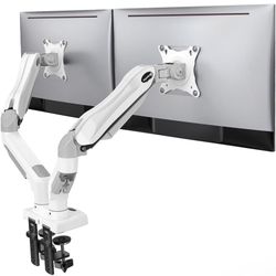 HUANUO Dual Monitor Stand