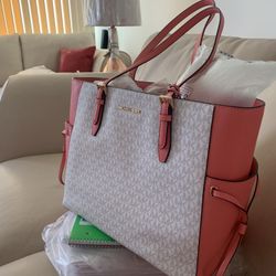 Micheal Kors Purse $120