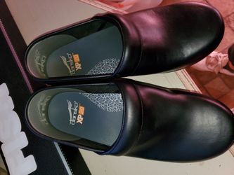 Dansko XP 2.0 Size 38