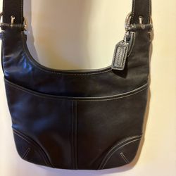 Coach Sholo NOT FREE