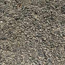 FREE – LARGE QUANTITY DG GRAVEL – CONTRACTORS AND LANDSCAPERS WELCOME