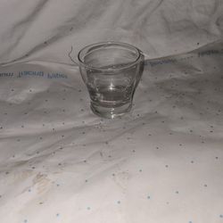 Libbey Glass