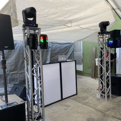 Dj Para Tu Evento