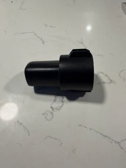 Lectron J1772 Tesla Adapter