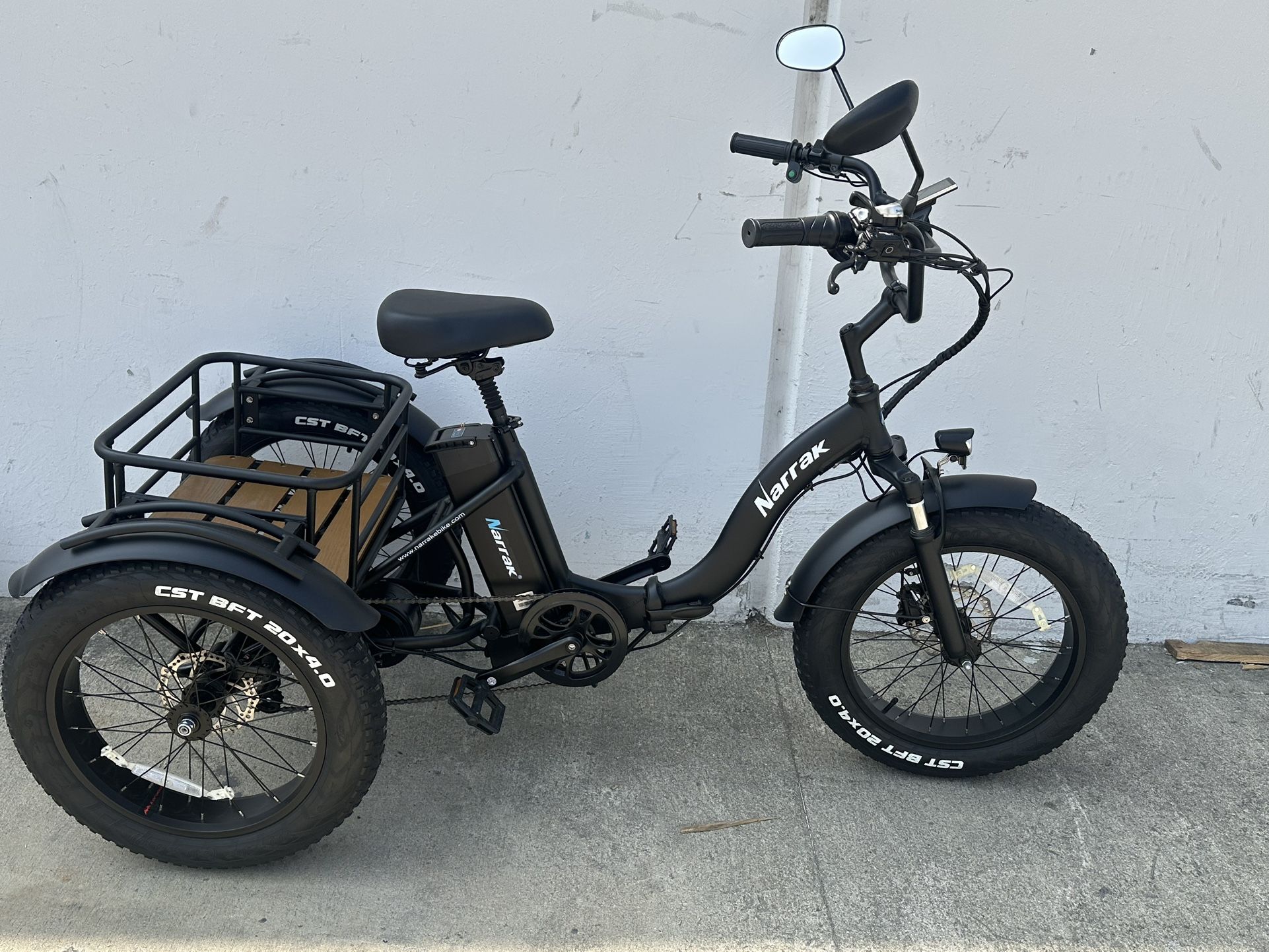 Brand new electric electric bikes and scooters for sale starting front $450 and up to $1400