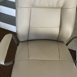 Office Chair For Sale