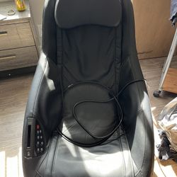 Massage Chair