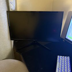 Pc Monitor for Gaming 
