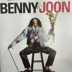 Benny And Join