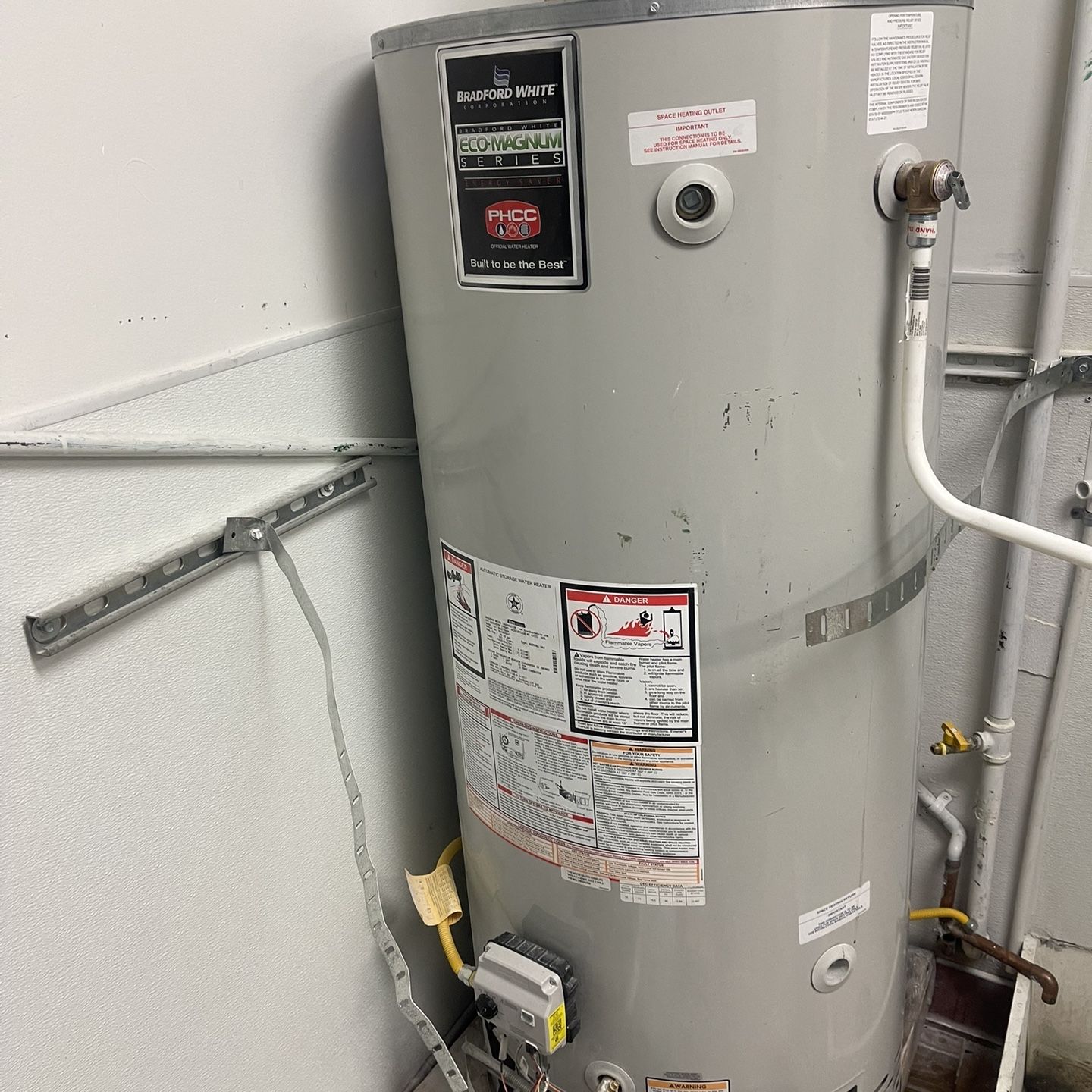 Model Number Whirlpool E2f40rd045v Year Made Parts List