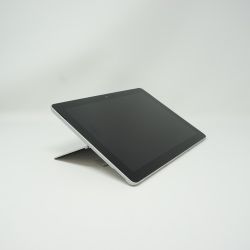 Microsoft Surface Go 10.1" - Pay $39 Today