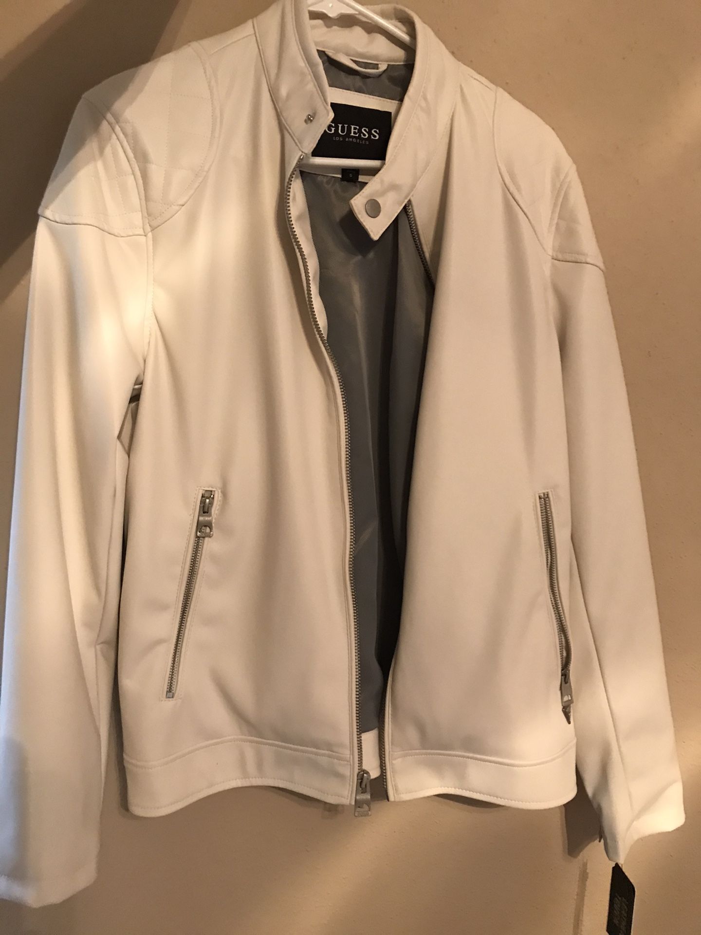 Guess jacket