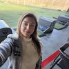Jaz 