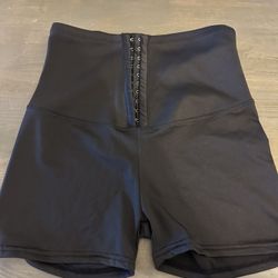 Body Shaper/ Waist Trainer 